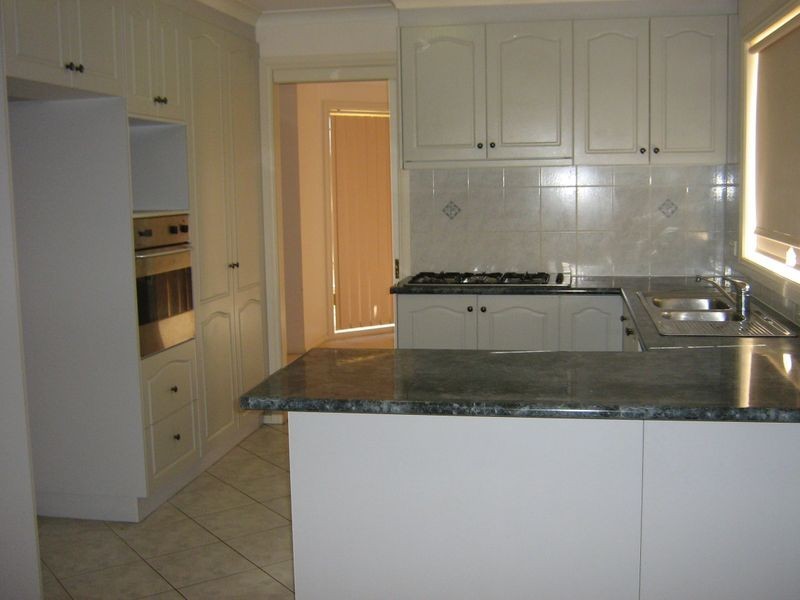 3 Montgomery Place, Conder ACT 2906