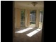 3 Montgomery Place, Conder ACT 2906