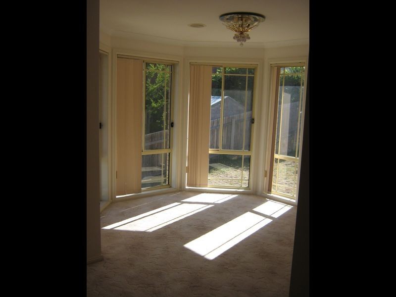 3 Montgomery Place, Conder ACT 2906
