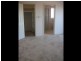 3 Montgomery Place, Conder ACT 2906