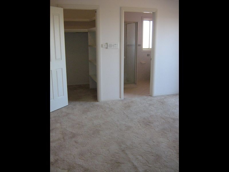 3 Montgomery Place, Conder ACT 2906