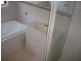 3 Montgomery Place, Conder ACT 2906