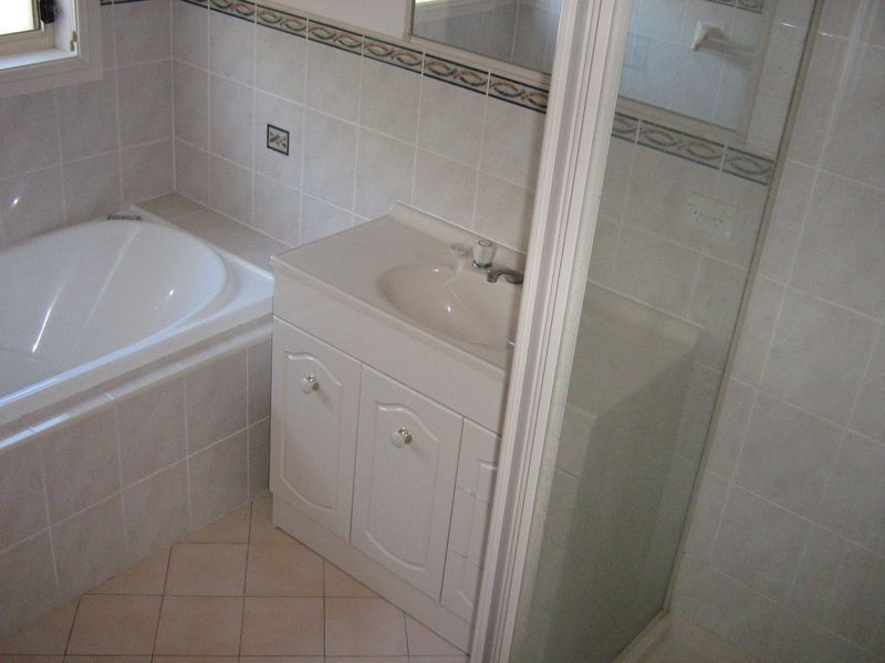 3 Montgomery Place, Conder ACT 2906