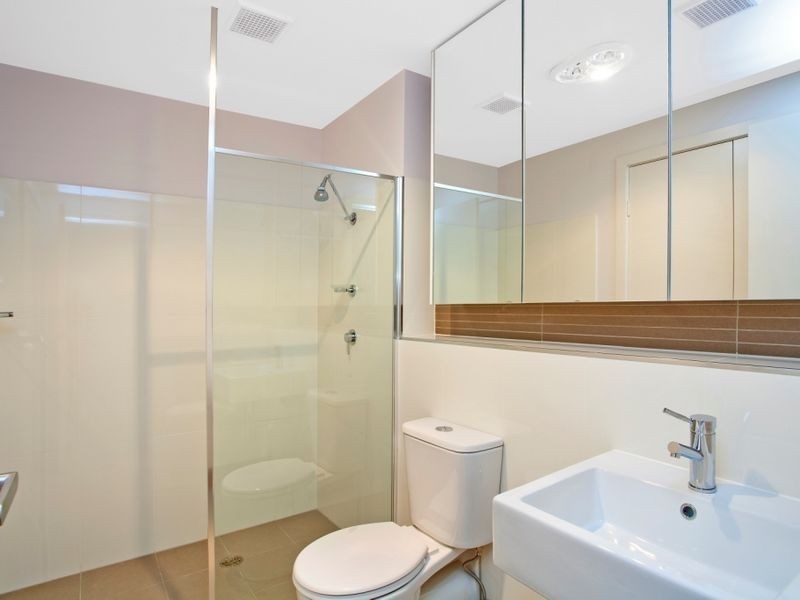 3/56 Cowlishaw Street, Greenway ACT 2900