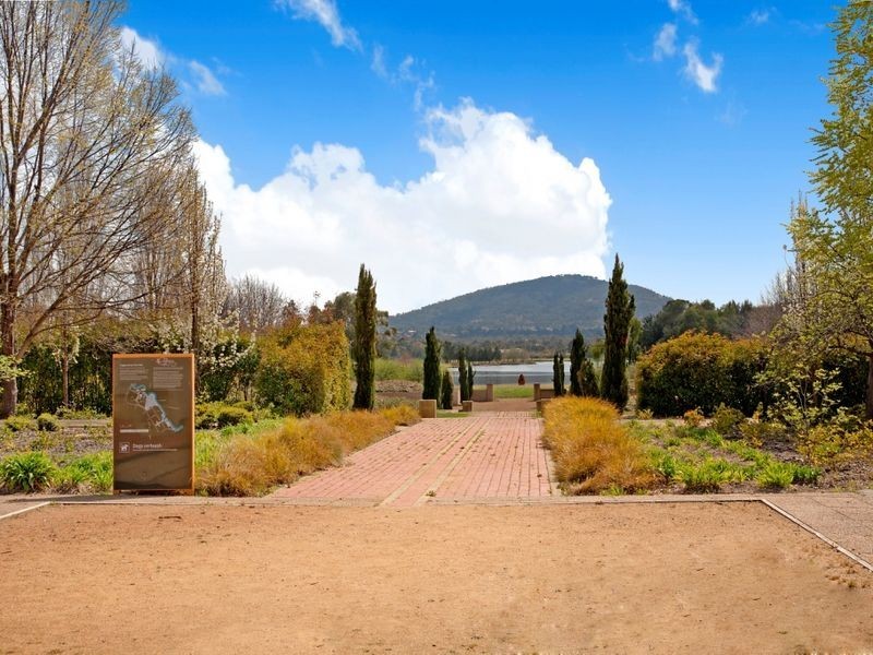 3/56 Cowlishaw Street, Greenway ACT 2900