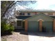 1/133 Knoke Avenue, Gordon ACT 2906