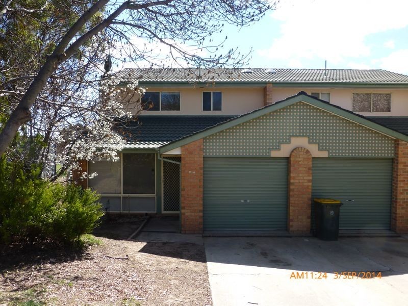 1/133 Knoke Avenue, Gordon ACT 2906