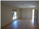 1/133 Knoke Avenue, Gordon ACT 2906