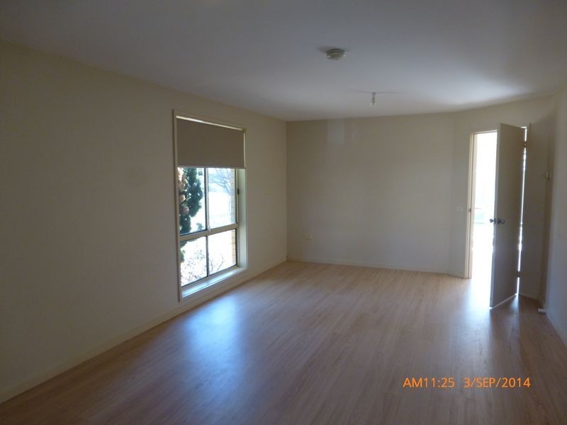 1/133 Knoke Avenue, Gordon ACT 2906