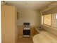 1/133 Knoke Avenue, Gordon ACT 2906