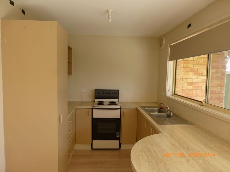 1/133 Knoke Avenue, Gordon ACT 2906