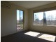 1/133 Knoke Avenue, Gordon ACT 2906