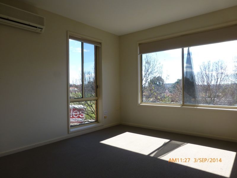 1/133 Knoke Avenue, Gordon ACT 2906