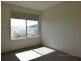 1/133 Knoke Avenue, Gordon ACT 2906