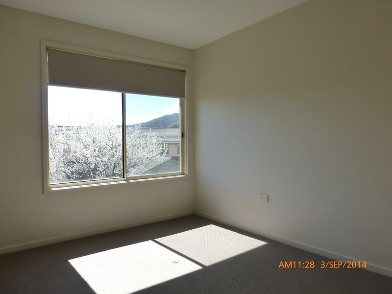 1/133 Knoke Avenue, Gordon ACT 2906