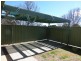 1/133 Knoke Avenue, Gordon ACT 2906