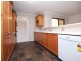 33 Tatchell Street, Calwell ACT 2905