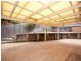 33 Tatchell Street, Calwell ACT 2905