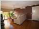 8 Durham Place, Chisholm ACT 2905