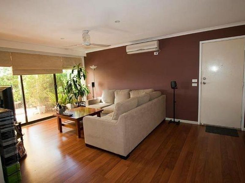 8 Durham Place, Chisholm ACT 2905