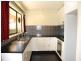 8 Durham Place, Chisholm ACT 2905
