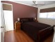 8 Durham Place, Chisholm ACT 2905