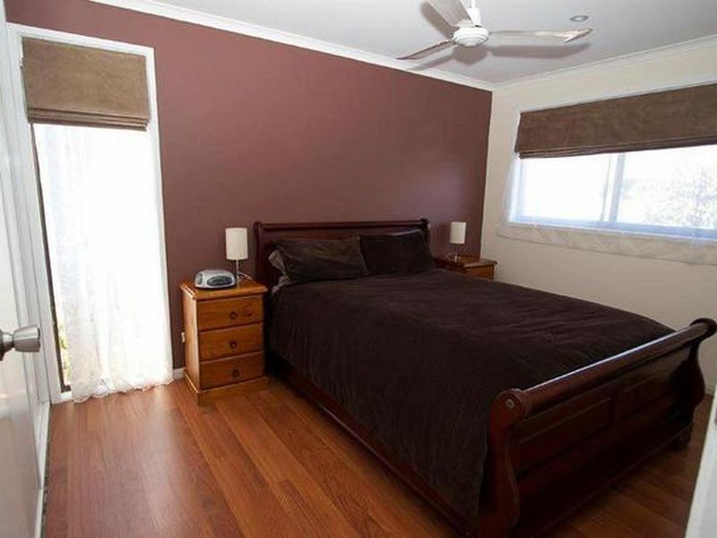 8 Durham Place, Chisholm ACT 2905