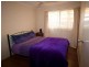 8 Durham Place, Chisholm ACT 2905
