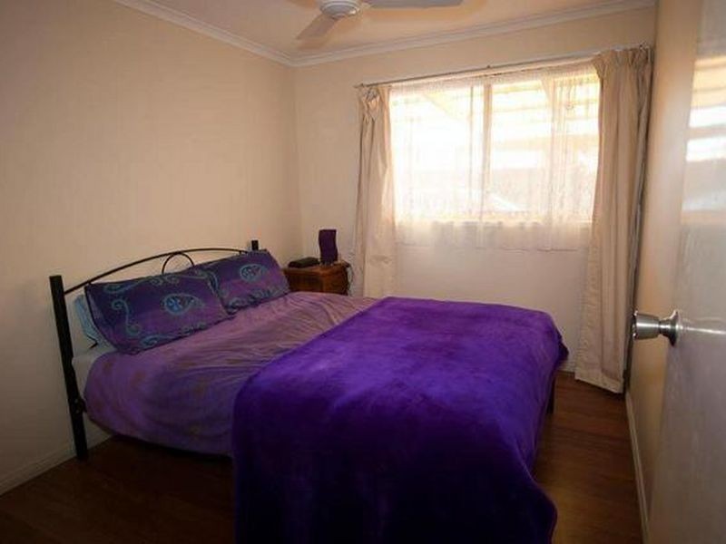8 Durham Place, Chisholm ACT 2905