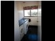 8 Durham Place, Chisholm ACT 2905