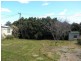 8 Durham Place, Chisholm ACT 2905