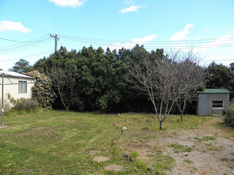 8 Durham Place, Chisholm ACT 2905
