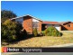 3 Fingleton Crescent, Gordon ACT 2906