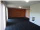 3 Fingleton Crescent, Gordon ACT 2906