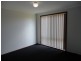 3 Fingleton Crescent, Gordon ACT 2906