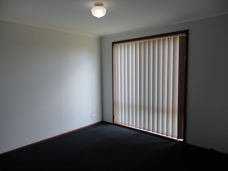 3 Fingleton Crescent, Gordon ACT 2906