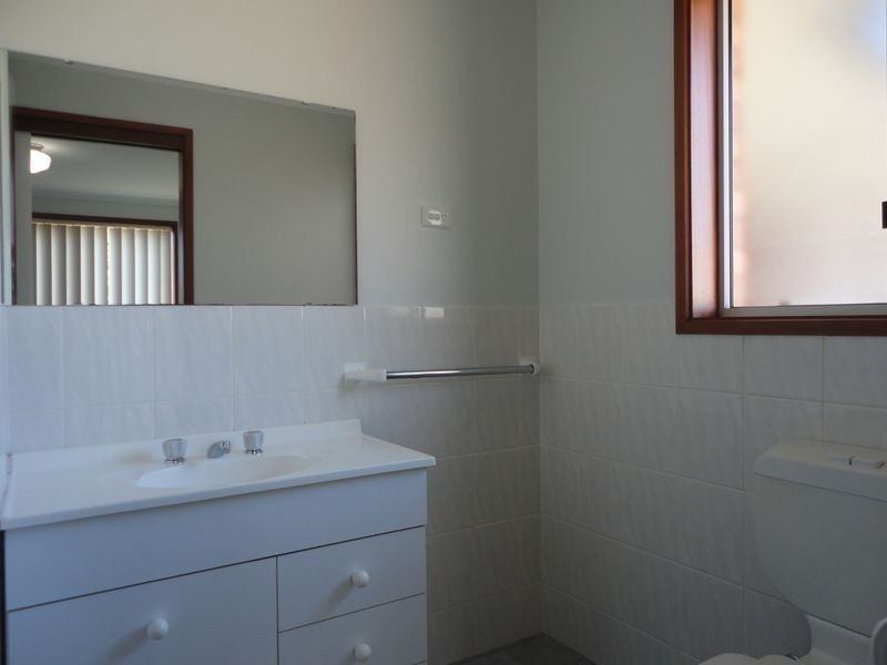 3 Fingleton Crescent, Gordon ACT 2906