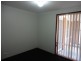 3 Fingleton Crescent, Gordon ACT 2906