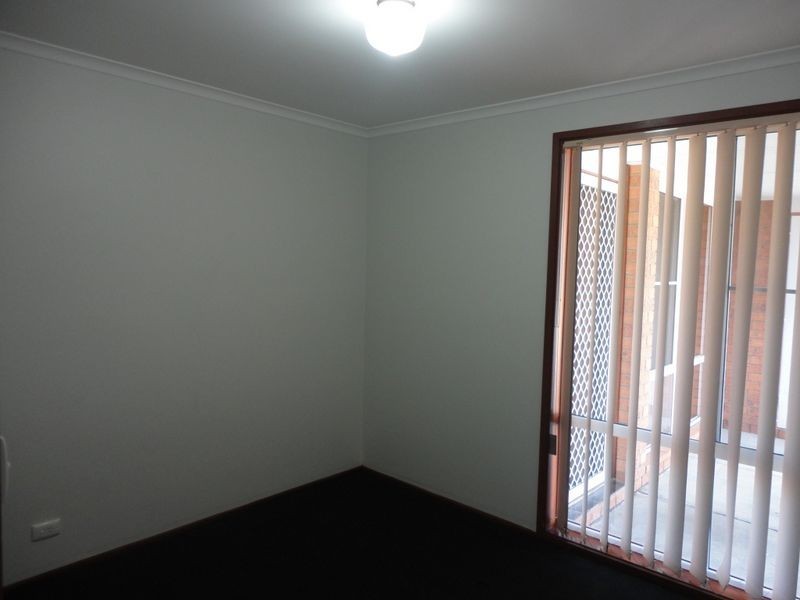 3 Fingleton Crescent, Gordon ACT 2906