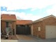 20/3 Peron Place, Banks ACT 2906