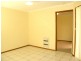 20/3 Peron Place, Banks ACT 2906