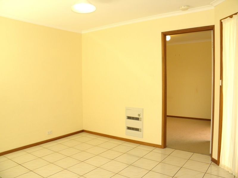 20/3 Peron Place, Banks ACT 2906