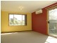 20/3 Peron Place, Banks ACT 2906