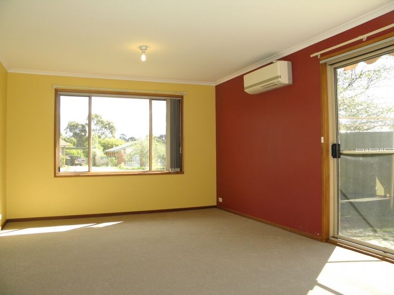 20/3 Peron Place, Banks ACT 2906