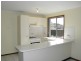 20/3 Peron Place, Banks ACT 2906