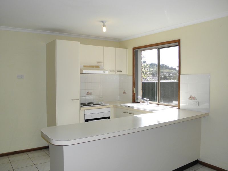 20/3 Peron Place, Banks ACT 2906