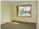20/3 Peron Place, Banks ACT 2906