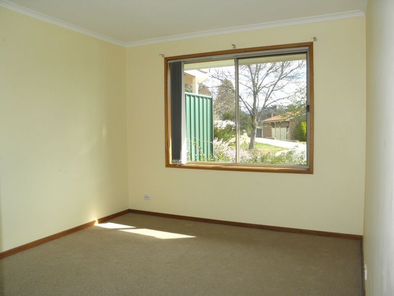 20/3 Peron Place, Banks ACT 2906