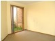 20/3 Peron Place, Banks ACT 2906
