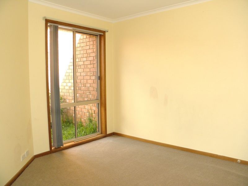 20/3 Peron Place, Banks ACT 2906